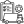 Logistics Partners