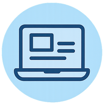 שליחת פרטים